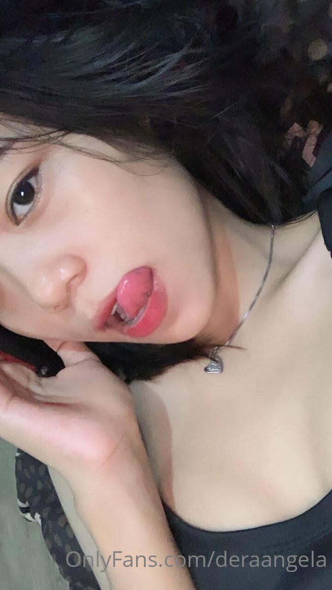 deraanjela