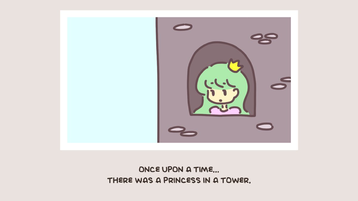 A HERO AND A GARDEN is currently on sale!

A cute visual novel about a hero that maintains a garden to repay his debts.

Get it now with 50% off: ratalaika.games/u/WwHRg