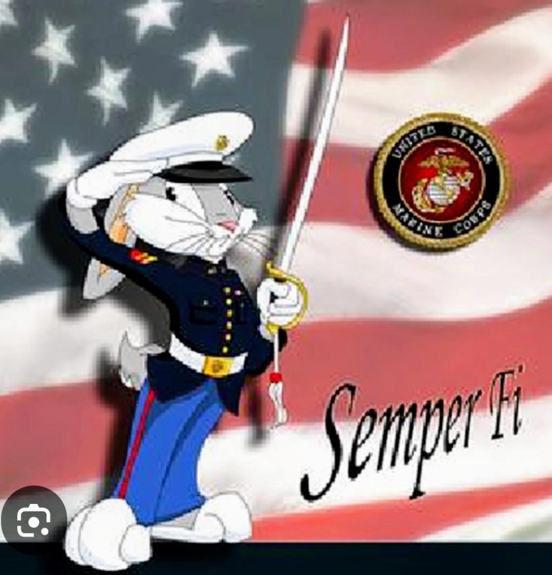 Happy 4th of July my friends!