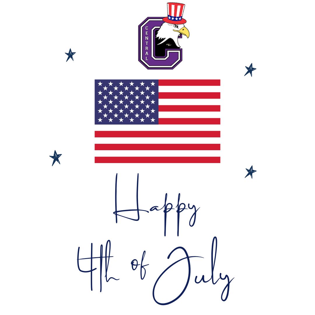 Central High School (@opscentralhigh) on Twitter photo 