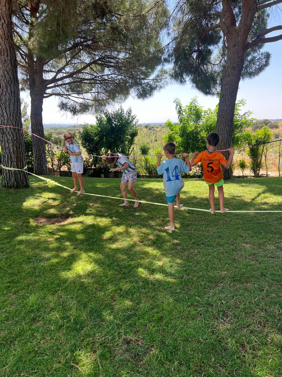 UDlasmatasCF tweet media