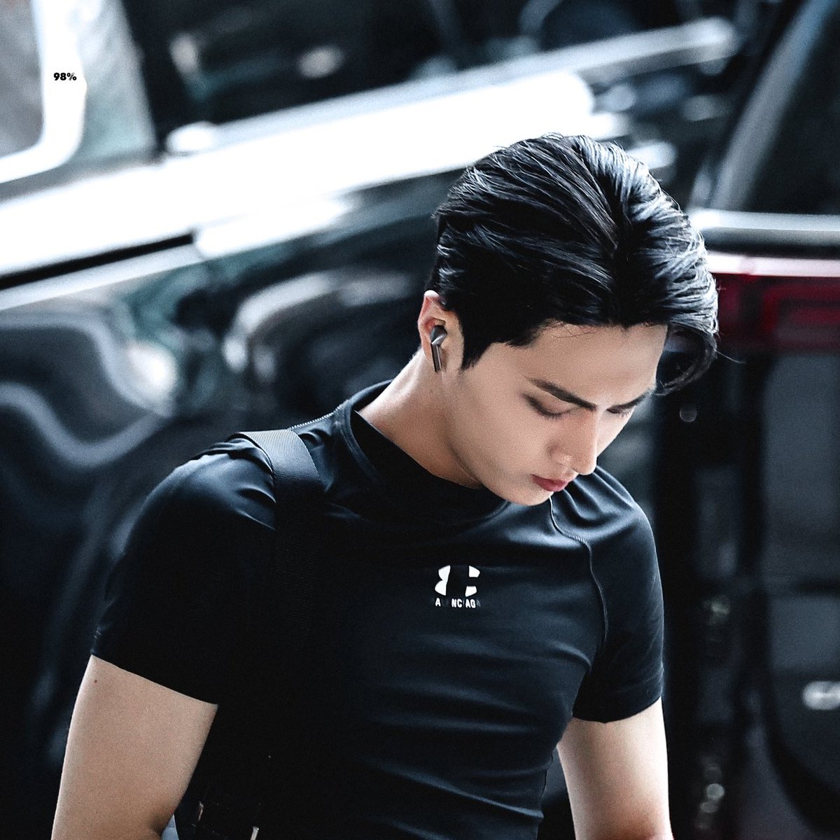 I LOVE <a href="/jeongsocg/">Park.</a>