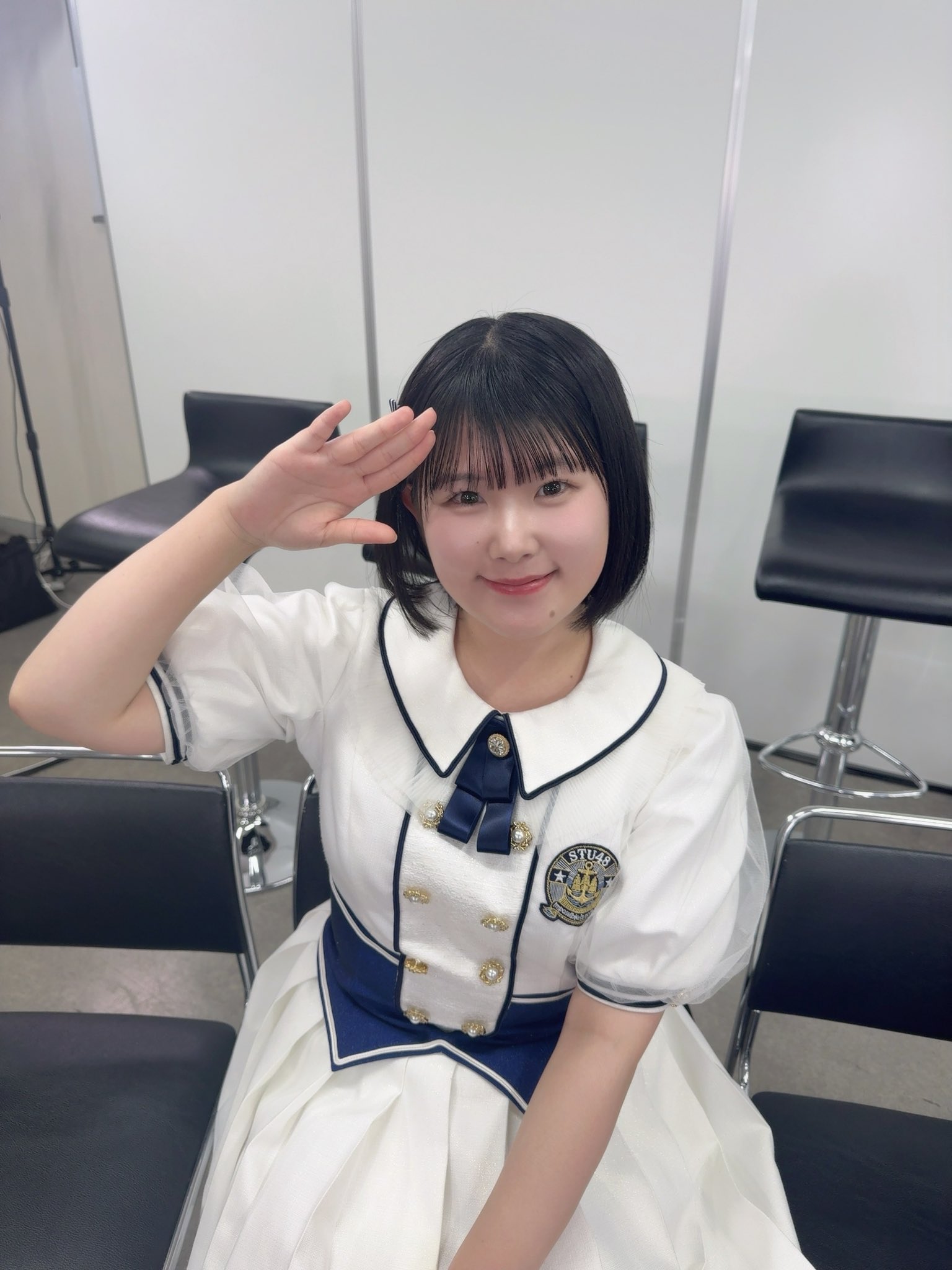 池田裕楽 （池ちゃん） on X: 