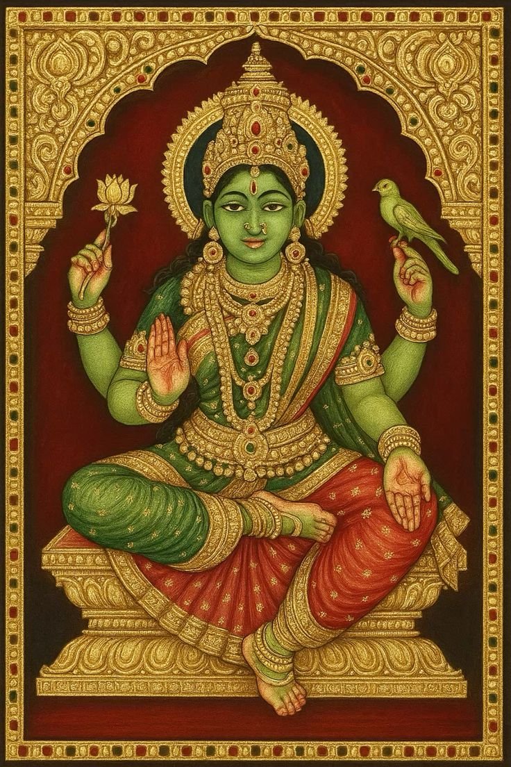 क्या आपको नहीं पता आपके कुल के देवी-देवता कौन हैं? ऐसे करें पहचान : 

कुल देवी-देवताओं का विशेष महत्व होता है। इन्हें न केवल रक्षक बल्कि परिवार के संरक्षक भी माना जाता है। इनकी पूजा कई पीढ़ियों से चली आ रही परंपरा का हिस्सा है। ऐसा माना जाता है कि इनकी उपासना से