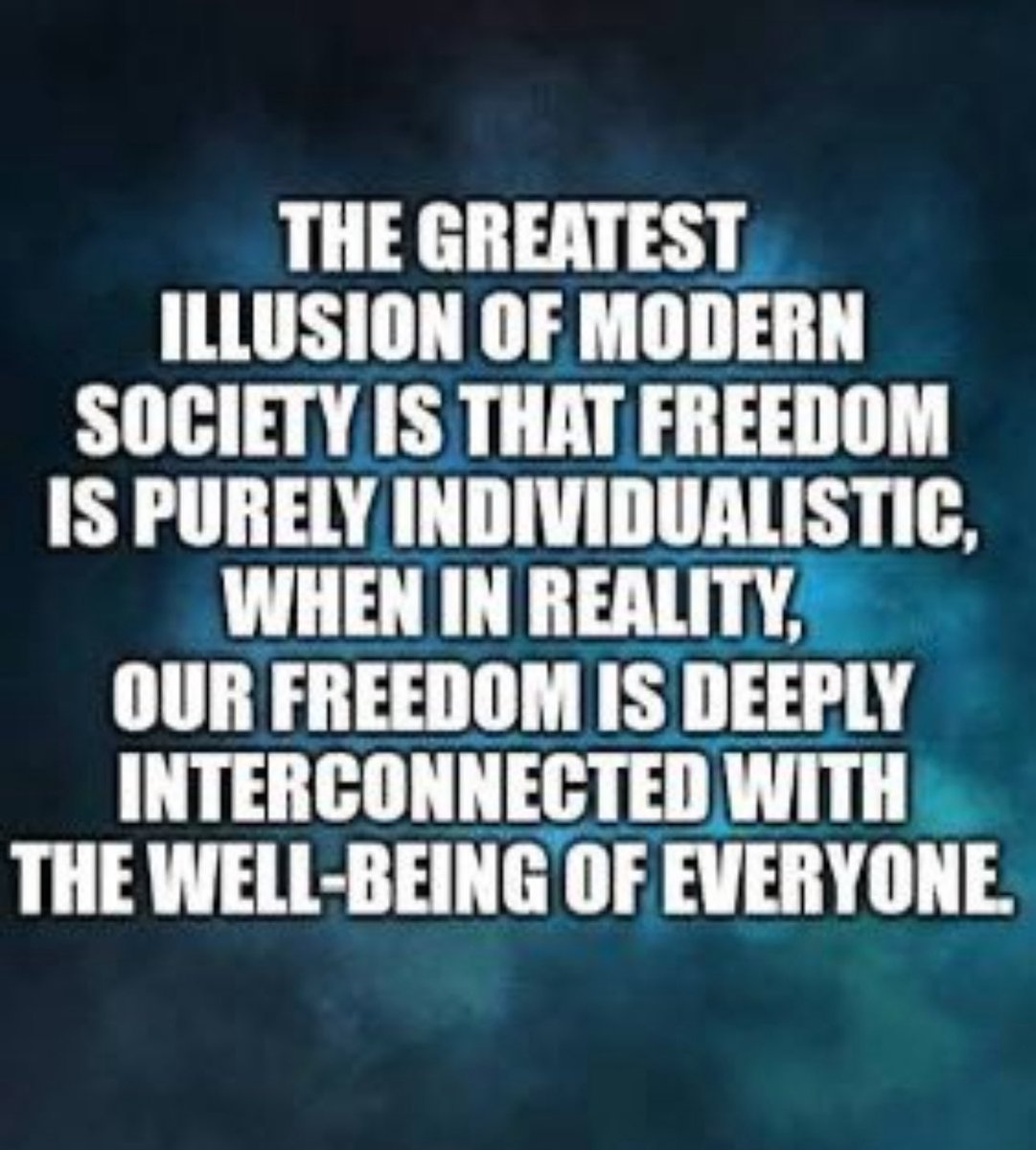 🌊 Marisol 💙🗽🌊💙 (@spicycubangirl) on Twitter photo 