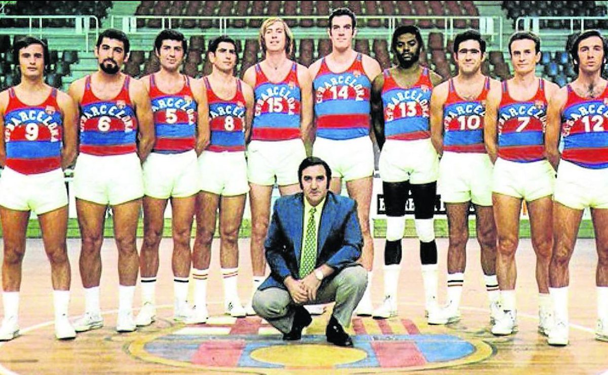 GIGANTESbasket tweet picture
