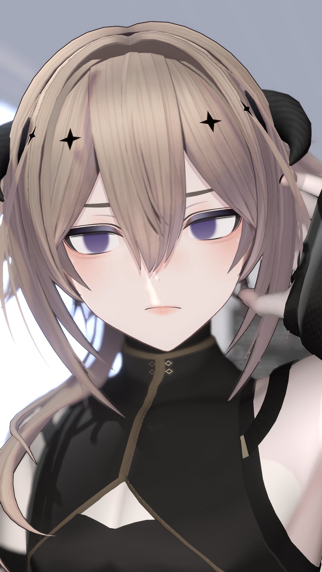 Noriaki Hiraki様❁﻿専用ページ 椿＠VRメタバース (@TsubakiJP_VR) / X