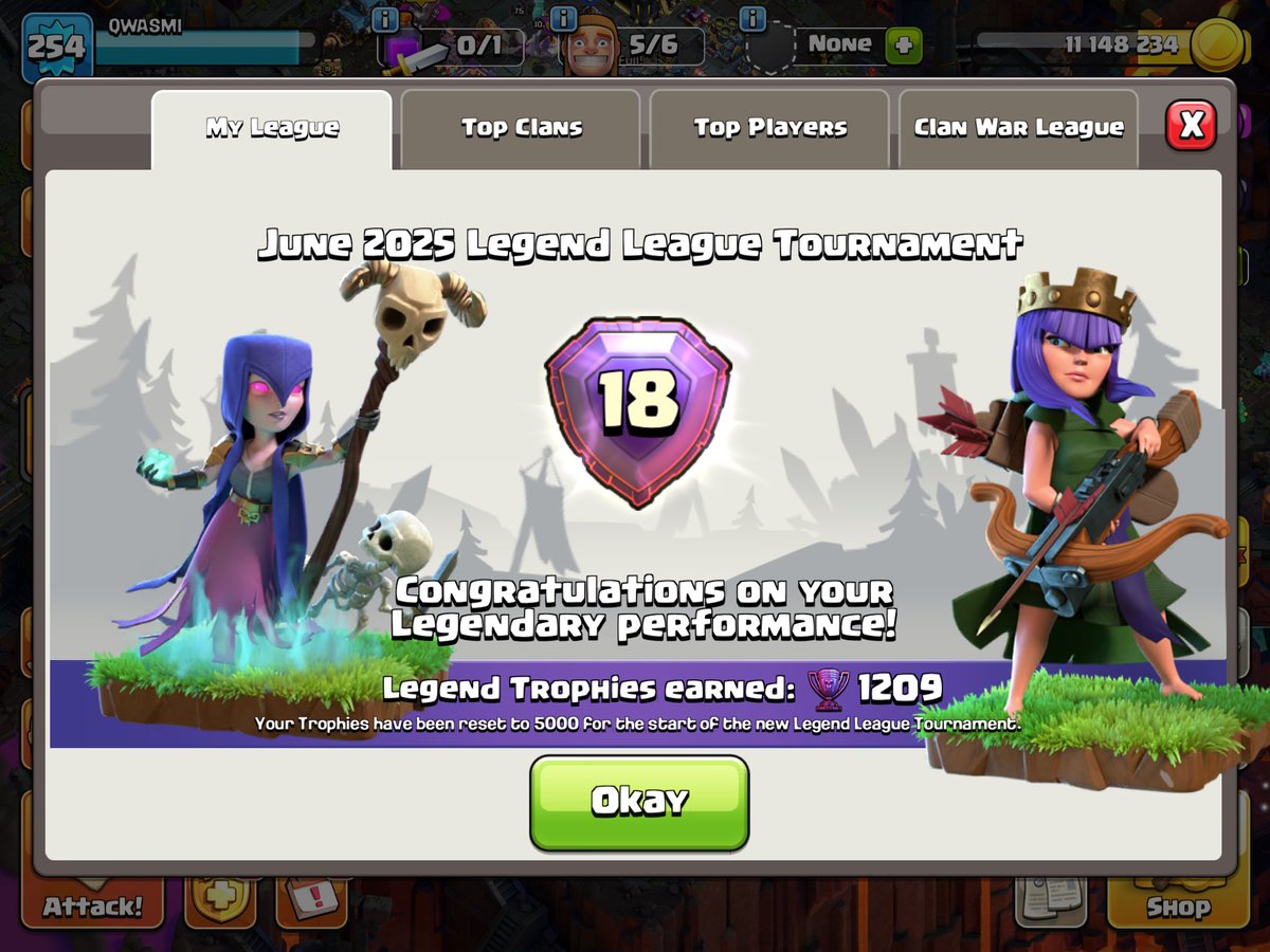 Very good season 18🌏 &amp; 59🌏
My bases from <a href="/dot_lobby/">DOT Lobby</a> <a href="/1DARKONTOP/">VTC DARK ON TOP</a>  anyone can join by link and copy its for free 👉 discord.gg/dotlobby
And if anyone want subscribe to get the new bases USE “QWASMI” code to get 10% offer🤩