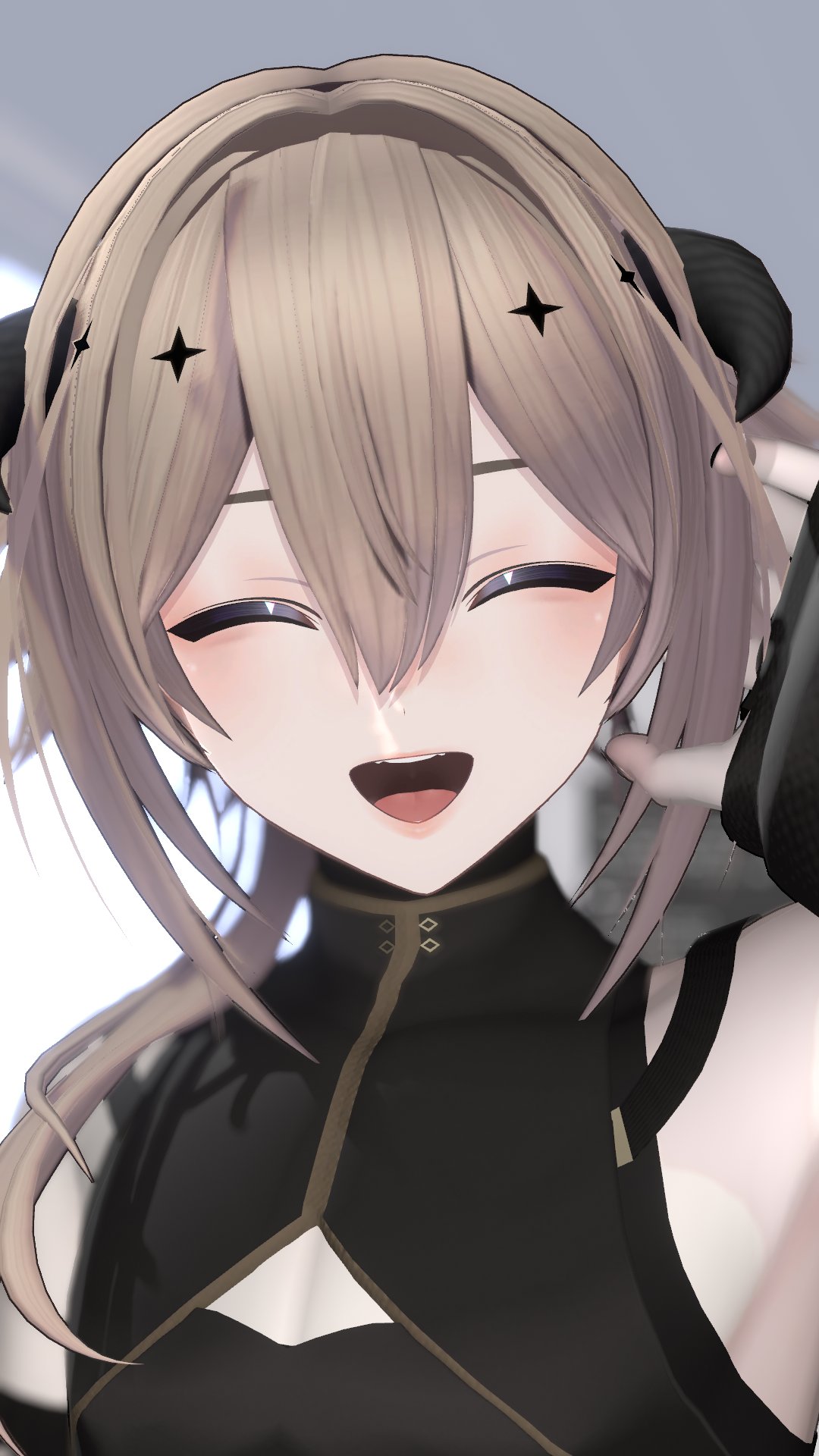 椿ページ imgrc0103452813.jpg