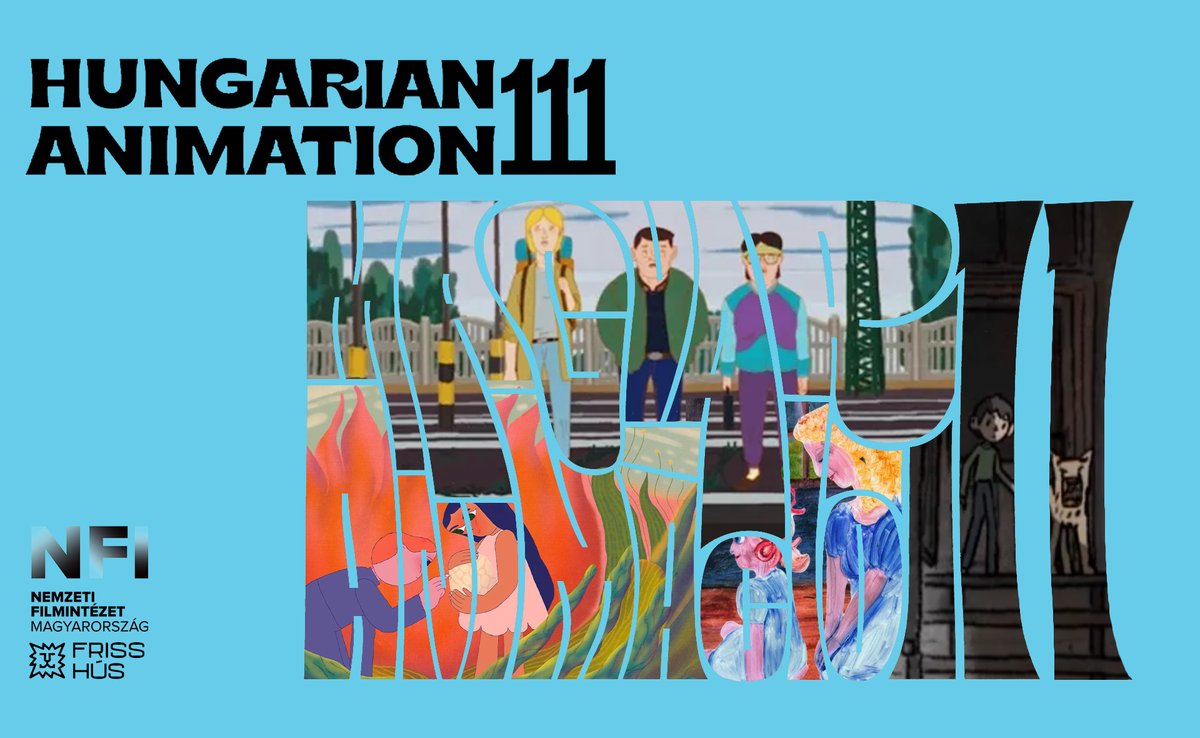 Liszt Institute - Hungarian Cultural Centre London tweet media