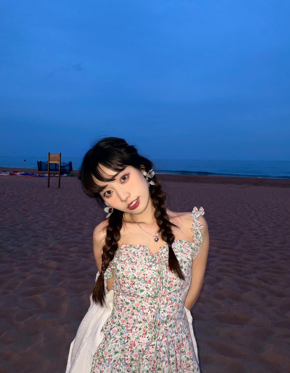Yukina.🌻 tweet media