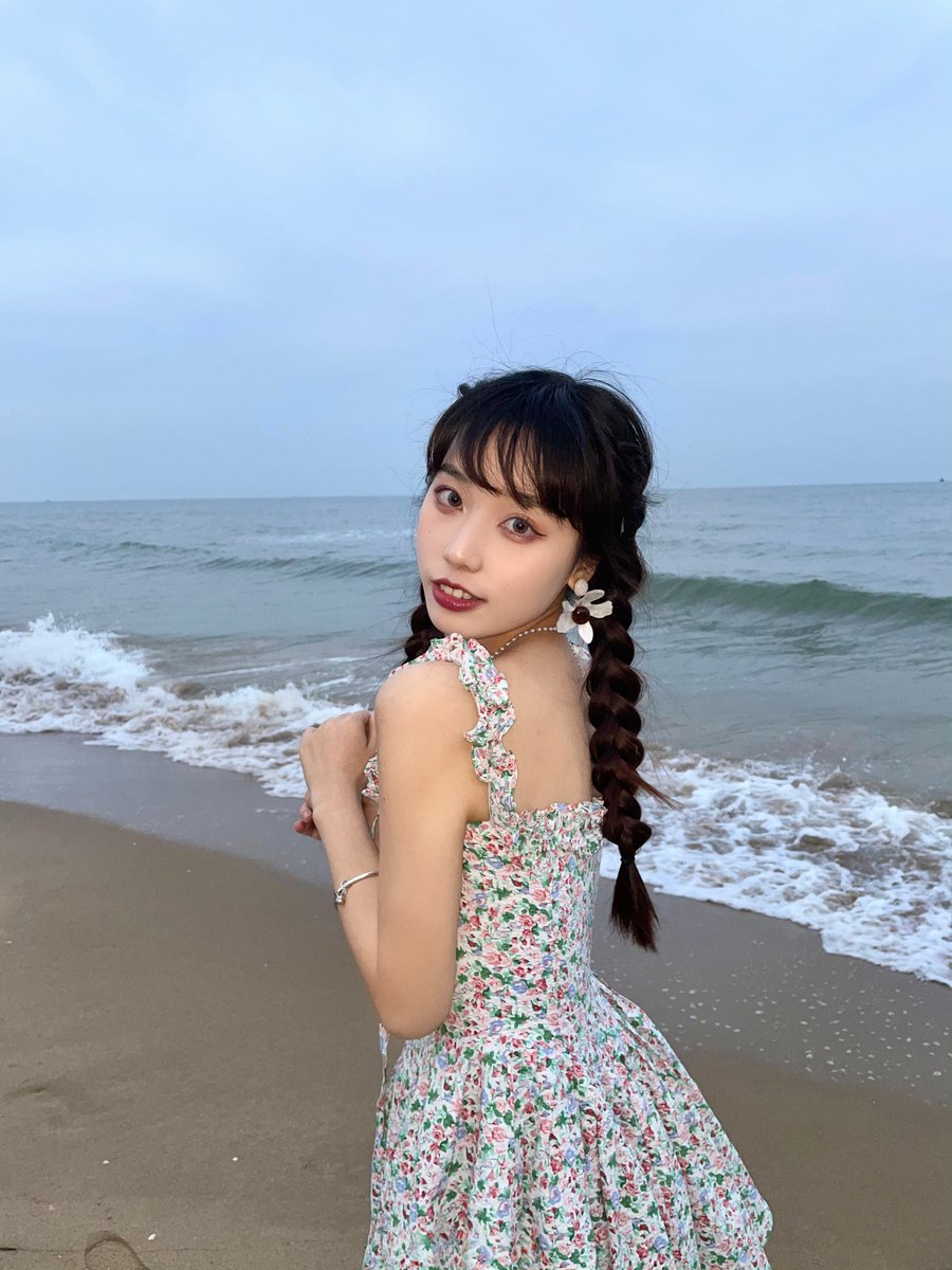Yukina.🌻 tweet media