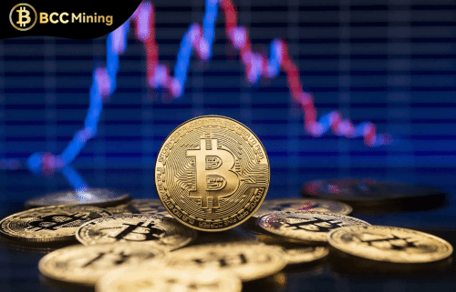 BccMining's tweet photo. Bitcoin Maintains Momentum Near $110K

Bitcoin (BTC) is showing signs of steady strength today, trading at $109,209.72, up 0.19% in the past 24 hours. The crypto giant now holds a market cap of over $2.17 trillion, supported by nearly $49 billion in daily trading volume. The stability in BTC’s price comes amid growing institutional activity and bullish market sentiment.
#Bitcoin