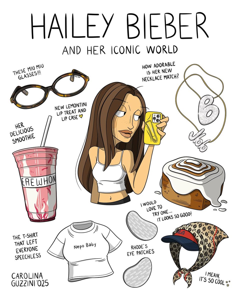 ؘ (@lovrhode) on Twitter photo 