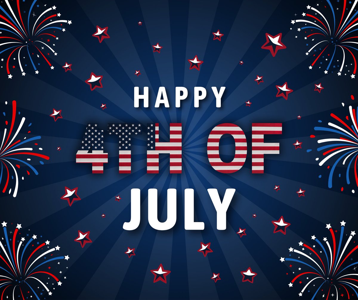 WashPATransit's tweet image. Happy Independence Day!
Freedom Transit’s Transit Center is closed today, and there is no fixed route bus service. Enjoy the holiday!