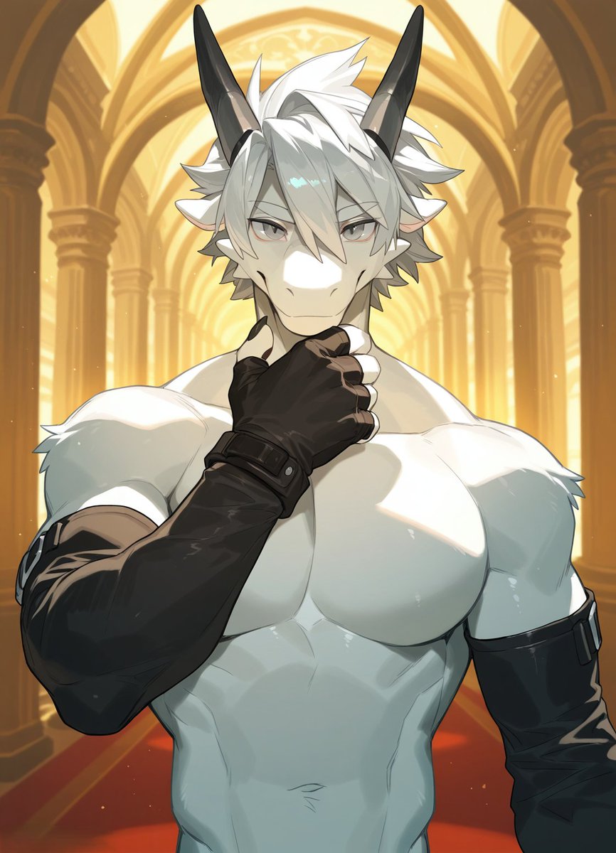 SWB (@swb230) on Twitter photo 