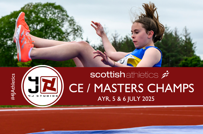 scottishathletics (@scotathletics) on Twitter photo GOOD LUCK
#SALtogether
Everyone competing this weekend in Ayr
Big Thank You to our Officials
#4Jathletics
scottishathletics.org.uk/ayr-weekend/
<a href="/SALChiefExec/">SALChiefExec</a> <a href="/OvensDavid/">David Ovens</a> <a href="/ayrseaforth/">Ayr Seaforth AC</a> <a href="/FotheringhamCM/">Craig Fotheringham</a> <a href="/SAL_Coaching/">scottishathletics coaching team</a> <a href="/SALDevelopment/">SALDevelopment</a> GOOD LUCK
#SALtogether
Everyone competing this weekend in Ayr
Big Thank You to our Officials
#4Jathletics
scottishathletics.org.uk/ayr-weekend/
<a href="/SALChiefExec/">SALChiefExec</a> <a href="/OvensDavid/">David Ovens</a> <a href="/ayrseaforth/">Ayr Seaforth AC</a> <a href="/FotheringhamCM/">Craig Fotheringham</a> <a href="/SAL_Coaching/">scottishathletics coaching team</a> <a href="/SALDevelopment/">SALDevelopment</a>