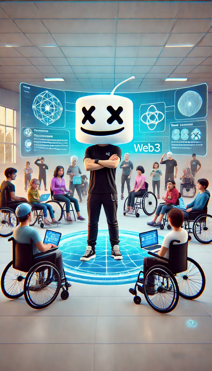 Sphereofweb3's tweet image. Creating an inclusive web3 adoption is one our major priority in @Sphereofweb3 and we&apos;re creating that.

It&apos;s TGIF fams have a wonderful weekend. Don&apos;t forget to restrategize, connect and create new opportunities for yourself. 

@0xbeastbillion