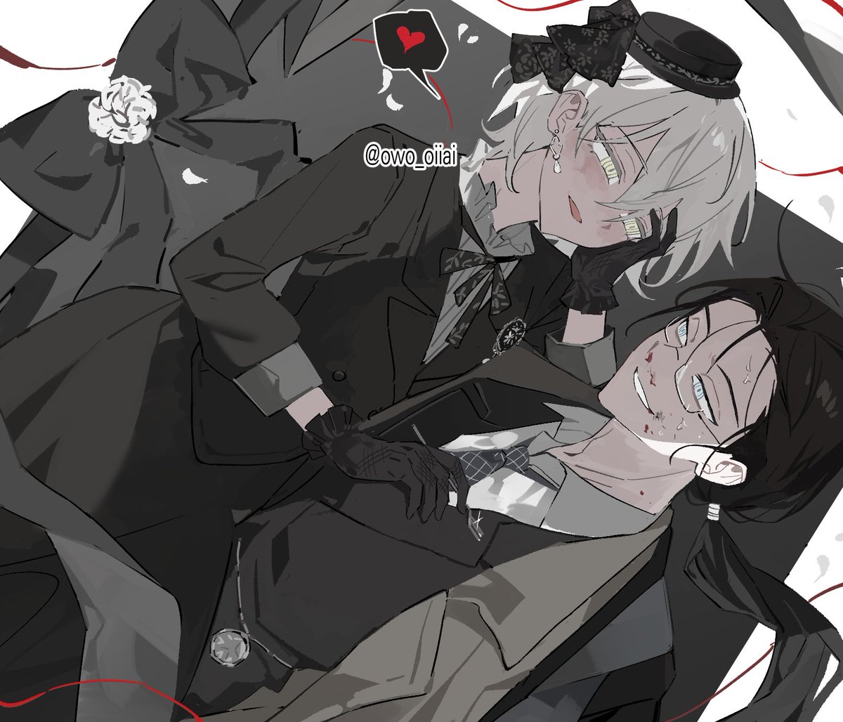 연성교환 감사합니다 : ]