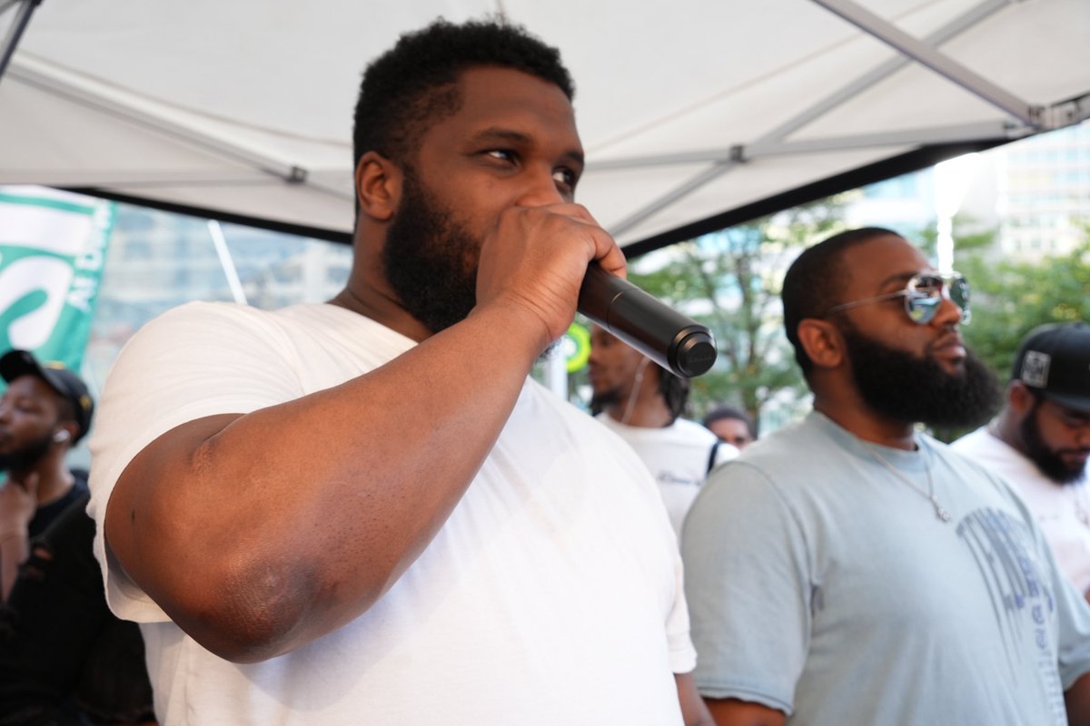 IamDjLil's tweet image. Was supposed to hold SIPS down for the summer, but things change. Appreciate everybody who popped out! 📸🔥

#SIPS #OnTourWithLil #PhillyMoves #RecapVibes