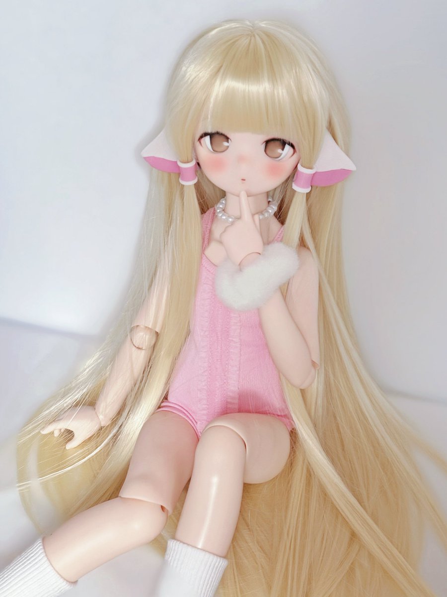 희수는 나만의 사람이야?