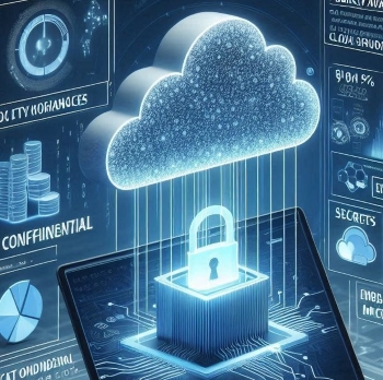 netzpalaver's tweet image. 8 Strategien für ein sicheres Netzwerk, welches KMUs vor Cyberangriffen schützt

#Ausfallsicherheit #CheckPointSW #Cyberangriff #Cybersecurity #Cybersicherheit #IoTSicherheit #KMU #Mittelstand #Phishing #Ransomware

netzpalaver.de/2025/07/04/8-s…