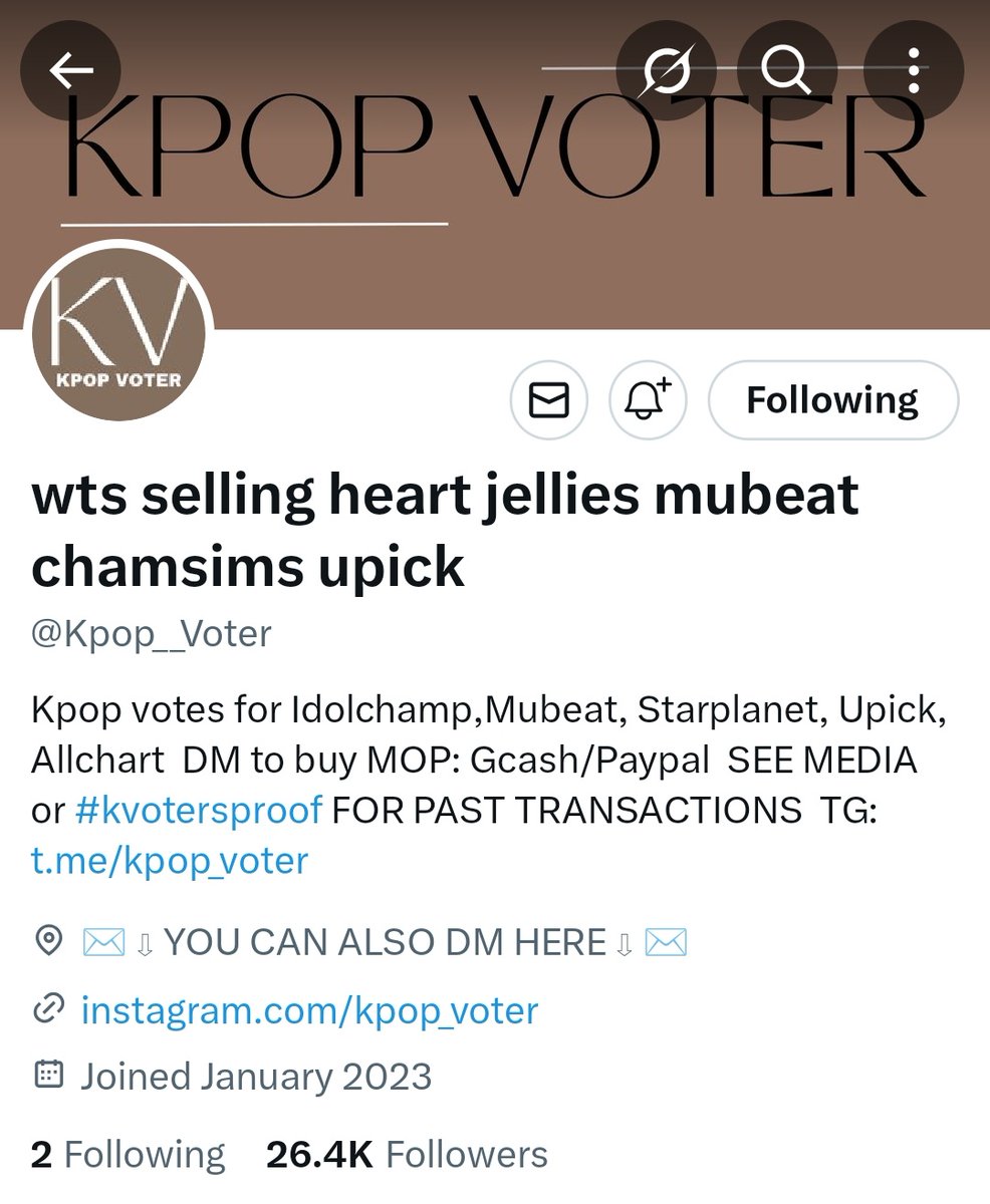 Marthian29's tweet photo. @Kpop__Voter For AHOF https://t.co/9uM2PTJ8nS