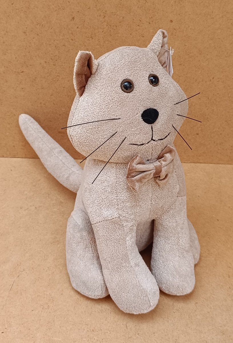 ElLaberintoDeco's tweet image. ¡Novedades! Acabamos de recibir estos topes de puerta, que son una fantasía.  
Tanto en web como en tienda hay un amplio surtido para todos los gustos.
Recordad que los viernes por la tarde del mes de julio cerramos.