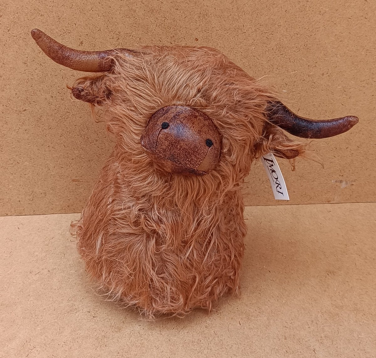 ElLaberintoDeco's tweet image. ¡Novedades! Acabamos de recibir estos topes de puerta, que son una fantasía.  
Tanto en web como en tienda hay un amplio surtido para todos los gustos.
Recordad que los viernes por la tarde del mes de julio cerramos.