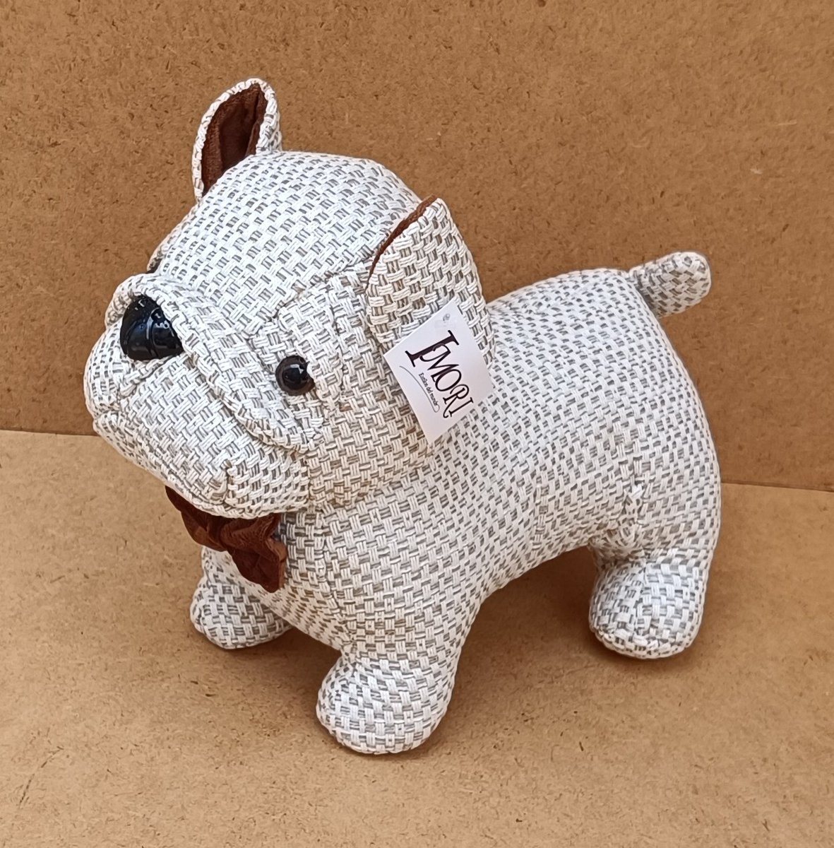 ElLaberintoDeco's tweet image. ¡Novedades! Acabamos de recibir estos topes de puerta, que son una fantasía.  
Tanto en web como en tienda hay un amplio surtido para todos los gustos.
Recordad que los viernes por la tarde del mes de julio cerramos.