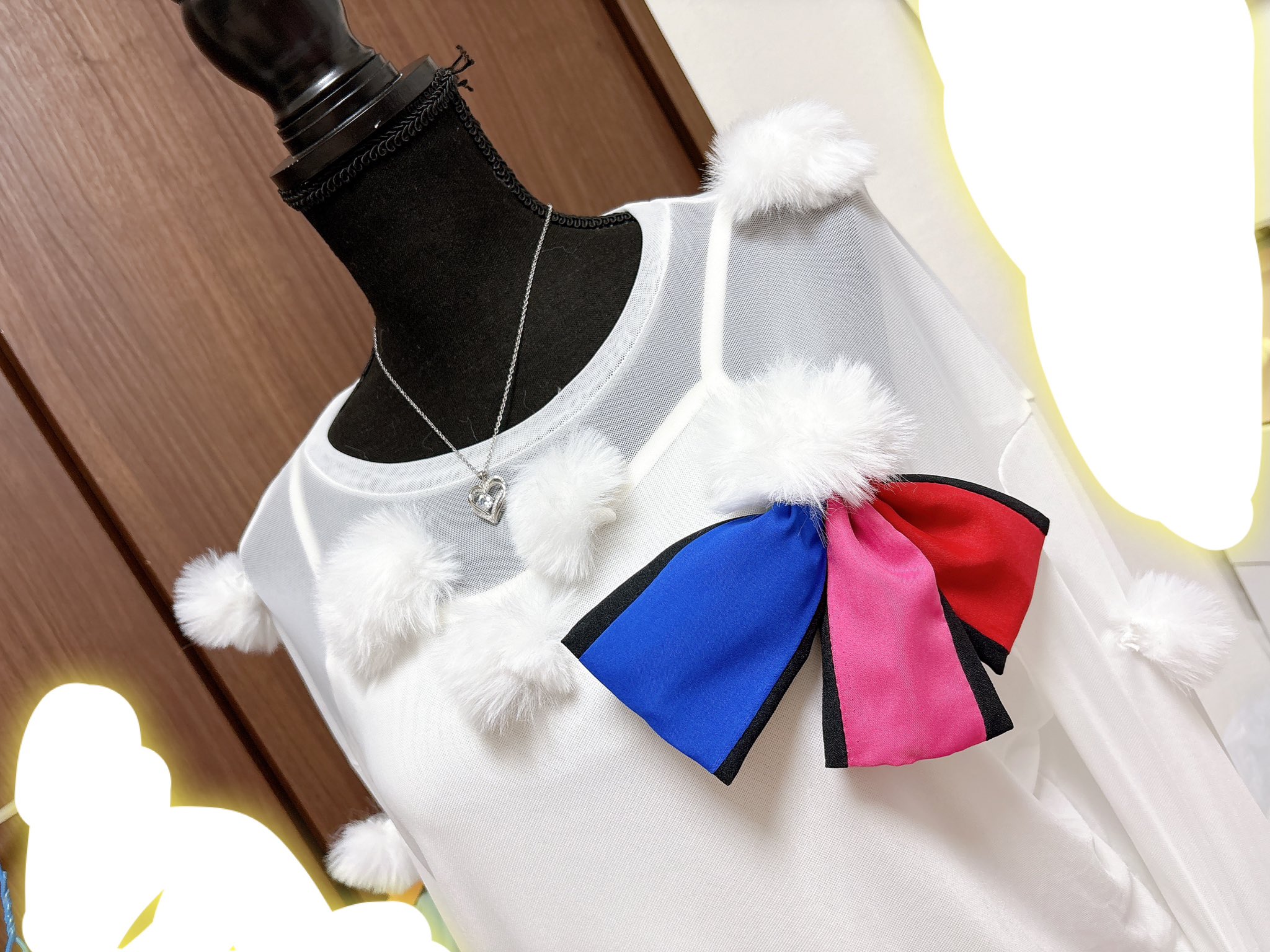 ✨ふわり✨即購入OK♡ 即購入OK!!!様 リクエスト 2点 まとめ商品（しゅう@即購入OK様