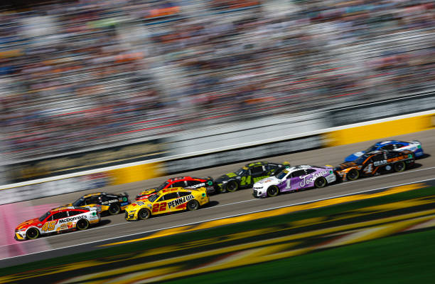 ivan (@shwrtzmanchase) on Twitter photo 