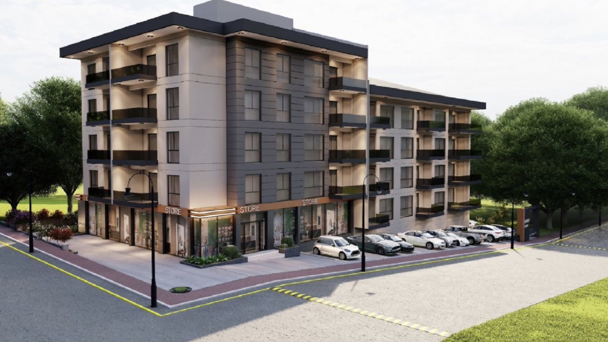 Doğa ve göl manzaralı Beker Life’ta 2 milyon 580 bin TL’den başlayan fiyatlarla! 

Doğa ve göl manzarası ile dikkat çeken Beker Life projesinde yer alan konutların güncel fiyatları 2 milyon 580 bin TL’den başlıyor.