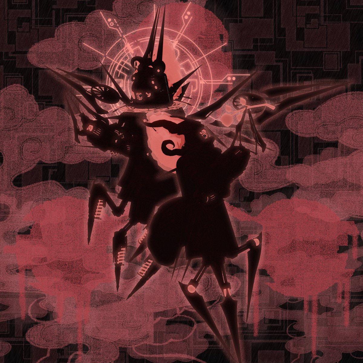 {Monosem} tweet media