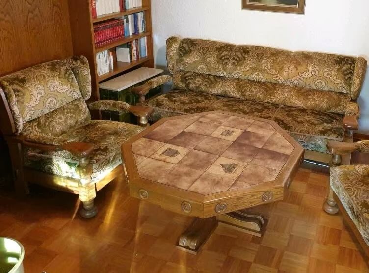 deutsche premium economy