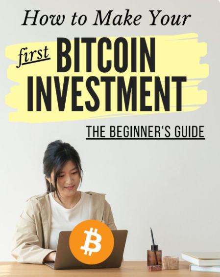 rayzhang123's tweet photo. New to Bitcoin? This is How You Start:​​

​​Get a Wallet​​ – Download a self-custody wallet (like BlueWallet or Muun) and secure your 12-word backup. Not your keys, not your Bitcoin.
​​Buy Small & Try Lightning​​ – Purchase ₿5,000 sats (~$3) via Cash App or Kraken, then send it instantly over Lightning Network for <1¢ fees.
​​Learn the Basics​​ – Read Satoshi’s whitepaper (30 mins). Focus on decentralization and scarce supply—the rest is noise.