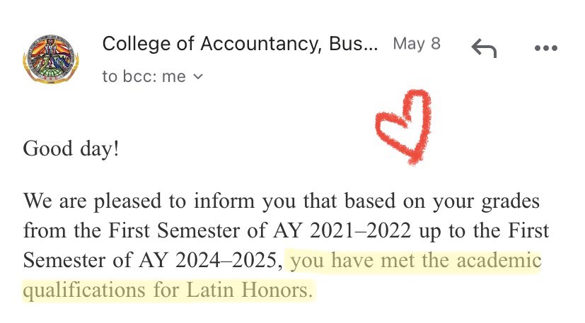 zerowrites's tweet image. zhang hao my idol my inspiration 🤍