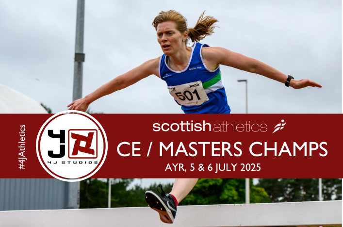 scottishathletics (@scotathletics) on Twitter photo AYR EVENTS
#SALtogether
Timetables and Results #4Jathletics in Ayr this weekend - CE, Masters, Para
results.scottishathletics.org.uk/CEMas/
<a href="/SALChiefExec/">SALChiefExec</a> <a href="/SALinclusion/">SALinclusion</a> <a href="/SAL_Coaching/">scottishathletics coaching team</a> <a href="/ayrseaforth/">Ayr Seaforth AC</a> <a href="/FotheringhamCM/">Craig Fotheringham</a> <a href="/RobertonBilly/">Billy Roberton</a> <a href="/swallace16/">Stephen Wallace</a> <a href="/D400m/">Diane Ramsay</a> <a href="/mark_stringer88/">Mark</a> <a href="/NikkiCaig/">Nikki</a> <a href="/PamRobson_11/">Pamela Robson</a> AYR EVENTS
#SALtogether
Timetables and Results #4Jathletics in Ayr this weekend - CE, Masters, Para
results.scottishathletics.org.uk/CEMas/
<a href="/SALChiefExec/">SALChiefExec</a> <a href="/SALinclusion/">SALinclusion</a> <a href="/SAL_Coaching/">scottishathletics coaching team</a> <a href="/ayrseaforth/">Ayr Seaforth AC</a> <a href="/FotheringhamCM/">Craig Fotheringham</a> <a href="/RobertonBilly/">Billy Roberton</a> <a href="/swallace16/">Stephen Wallace</a> <a href="/D400m/">Diane Ramsay</a> <a href="/mark_stringer88/">Mark</a> <a href="/NikkiCaig/">Nikki</a> <a href="/PamRobson_11/">Pamela Robson</a>