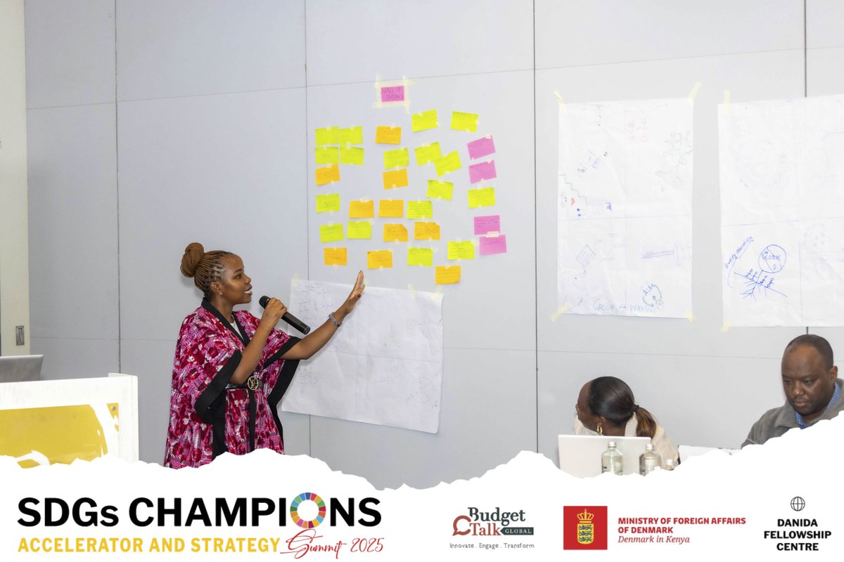 A Promised Land. tweet media