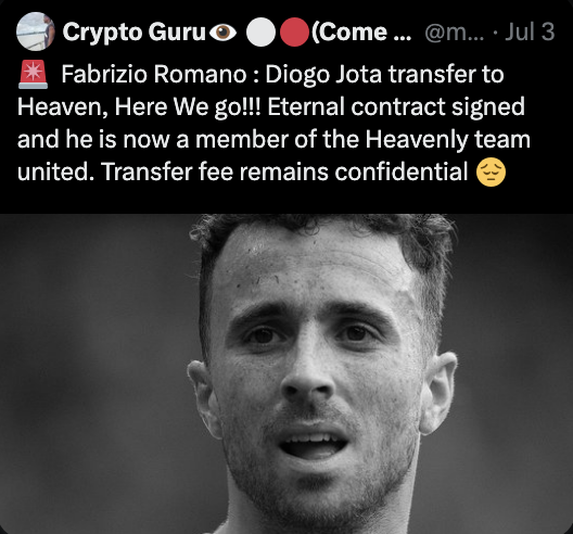 Sebastian Mattsson tweet media
