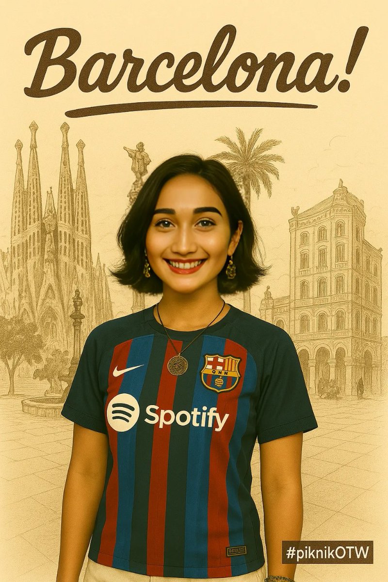 youtube.com/live/LugCQKRXN…