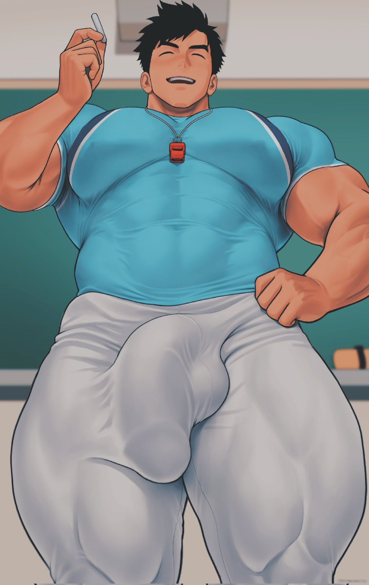 ⠀
⠀
⠀〝 ¿𝐷𝑖𝑠𝑓𝑟𝑢𝑡𝑎𝑟𝑜𝑛 𝑠𝑢 𝑟𝑒𝑐𝑒𝑠𝑜, 𝑗𝑜́𝑣𝑒𝑛𝑒𝑠.ᐣ 𝑌𝑎 𝑒𝑠 ℎ𝑜𝑟𝑎 𝑑𝑒 𝑣𝑜𝑙𝑣𝑒𝑟 𝑎 𝑐𝑙𝑎𝑠𝑒𝑠. 〞
⠀
⠀