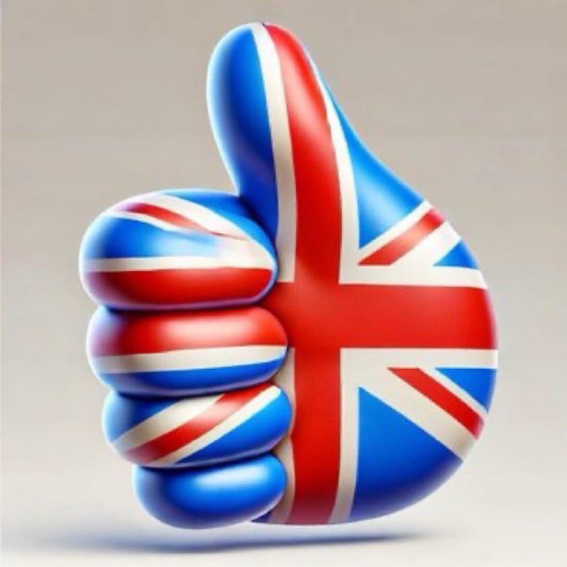 TonyTho80496713's tweet image. From the Uk we support you!