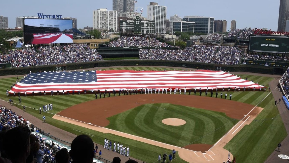 Almost Cooperstown (@almostcoop) on Twitter photo Happy 4th of July! #Baseball & the 4th of July are made for each other. There have been some memorable baseball events on 4th of July. I wrote about them. Best wishes for a great 4th! open.substack.com/pub/almostcoop…
@ibwaa <a href="/sabr/">SABR</a> <a href="/threeinningfan/">Kelley Franco</a> @kjallmanjeff @jeffcohen41 <a href="/writerstevens/">Mark Stevens</a> Happy 4th of July! #Baseball & the 4th of July are made for each other. There have been some memorable baseball events on 4th of July. I wrote about them. Best wishes for a great 4th! open.substack.com/pub/almostcoop…
@ibwaa <a href="/sabr/">SABR</a> <a href="/threeinningfan/">Kelley Franco</a> @kjallmanjeff @jeffcohen41 <a href="/writerstevens/">Mark Stevens</a>