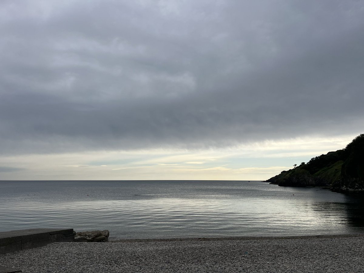 DunleavyBernard's tweet image. Swim 328/365…getting in some (very late) race practice! #365Swims #AYearInTheDrink #4thJuly #BalscaddenBay #Howth #15MinuteSwim #83000mIn328Swims @LoveFingalDub @VisitHowth_ @outdoorswimming