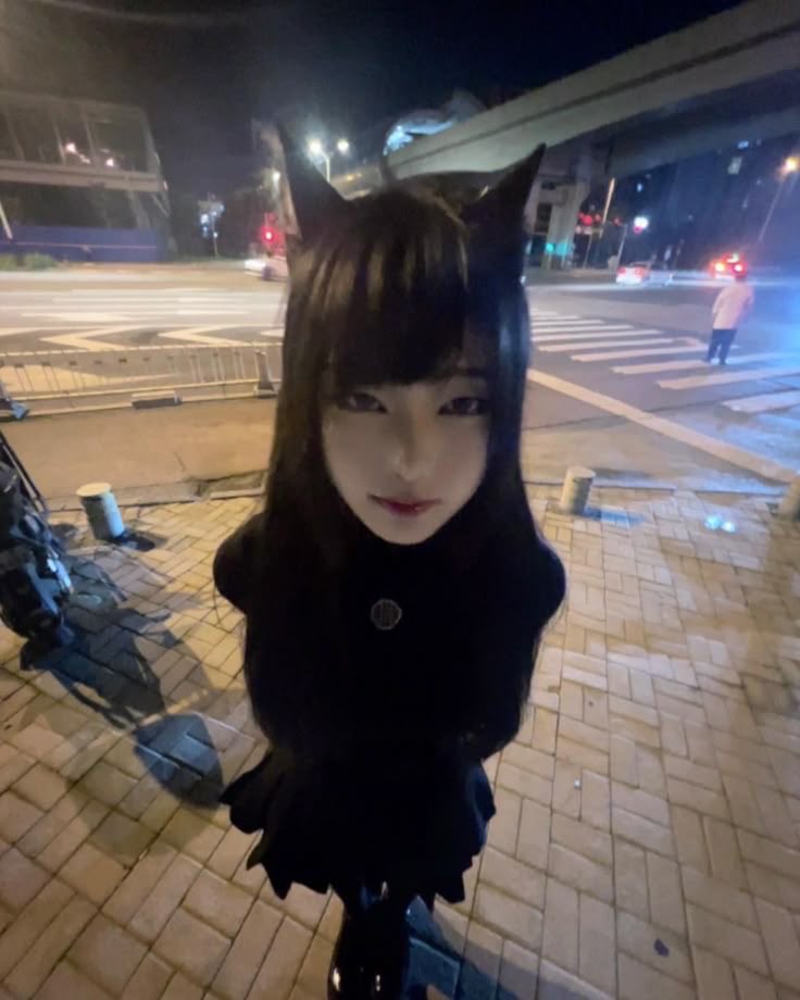 SUPE (@supeviews) on Twitter photo 