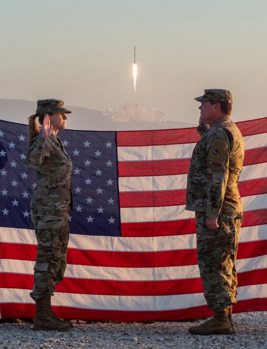 Good morning, America! 🇺🇸

Happy 4th of July! 🇺🇸 Today, we celebrate the land of freedom, dreams, and resilience where the stars shine bright and the stripes stand bold. Let’s honor the spirit of unity, courage, and independence that makes this nation unique. Fire up the grill,