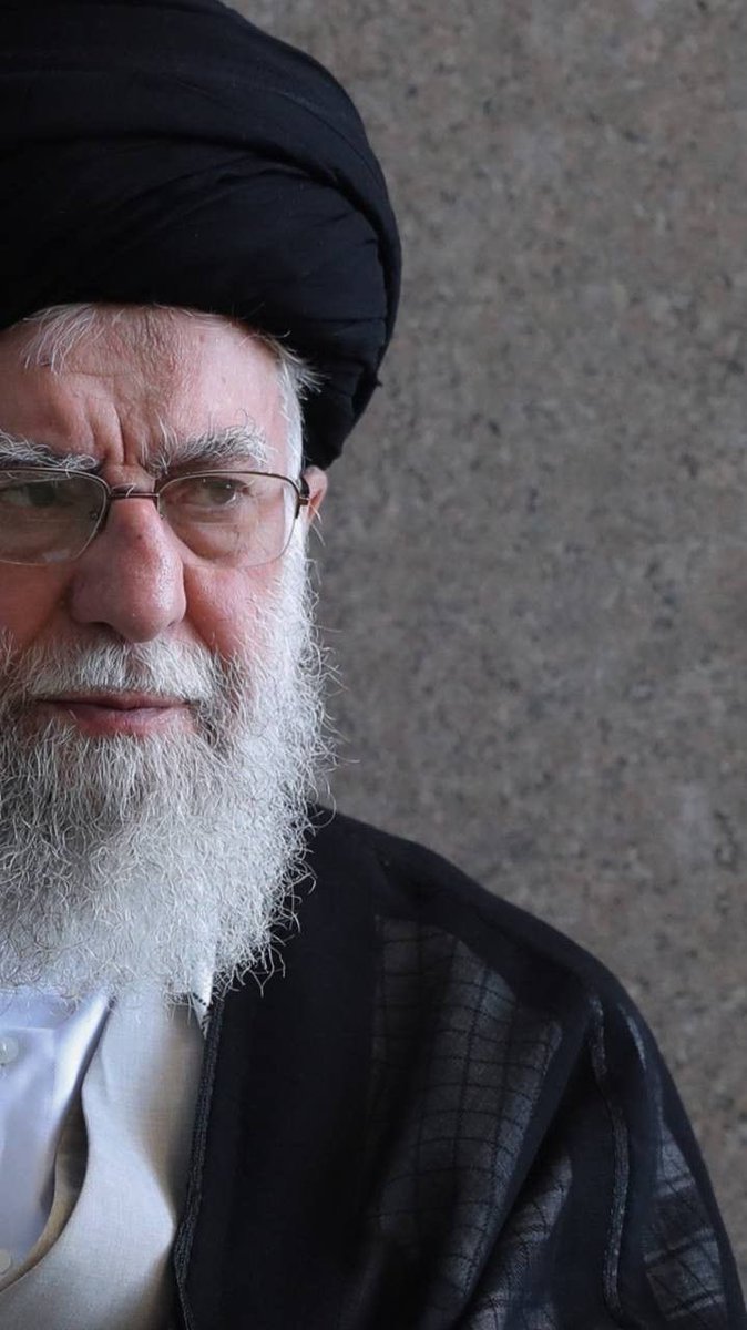 zeynabbahmani's tweet photo. ابوالفضل علمدار، خامنه‌ای نگه‌دار
#فالو_بک
#فالوبک_تضمینی
#ملت_امام_حسین https://t.co/taD9asFzNA
