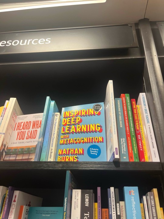 Nathan Burns tweet media
