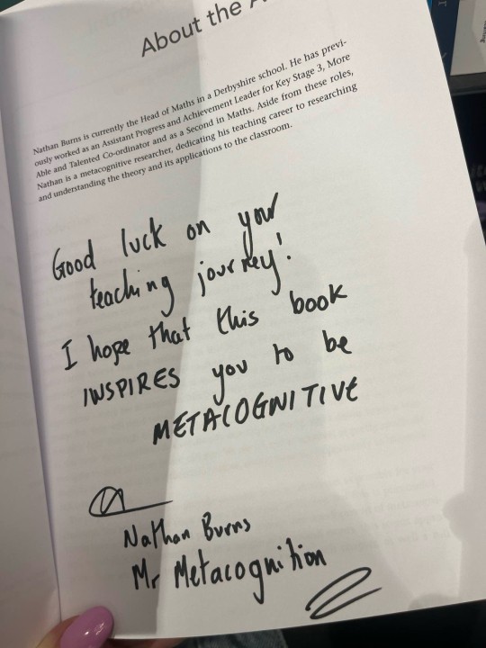 Nathan Burns tweet media